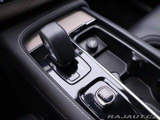 Volvo XC90 2,0 B5 AWD 173kW 1.Maj DP 2022