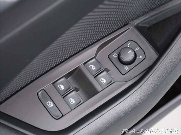 Škoda Octavia 2.0 TDI 110kW DSG Matrix 2022