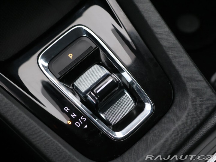 Škoda Octavia 2.0 TDI 110kW DSG Matrix 2022