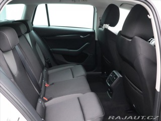 Škoda Octavia 2.0 TDI 110kW DSG Matrix 2022