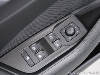Škoda Octavia 2.0 TDI 110kW DSG Matrix 2022