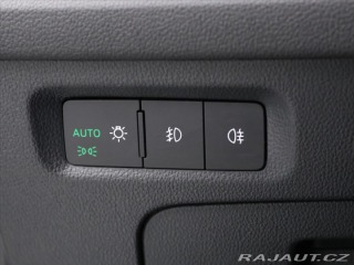 Škoda Octavia 2.0 TDI 110kW DSG Matrix 2022