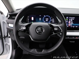 Škoda Octavia 2.0 TDI 110kW DSG Matrix 2022