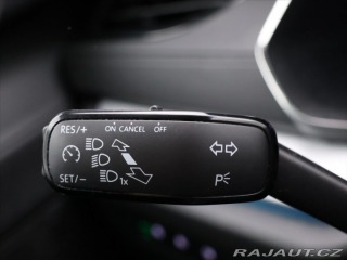 Škoda Octavia 2.0 TDI 110kW DSG Matrix 2022