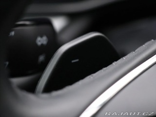 Škoda Octavia 2.0 TDI 110kW DSG Matrix 2022