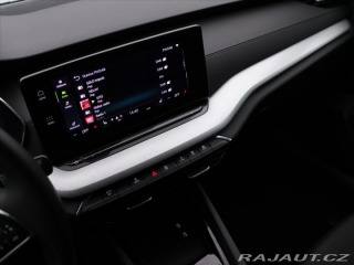 Škoda Octavia 2.0 TDI 110kW DSG Matrix 2022