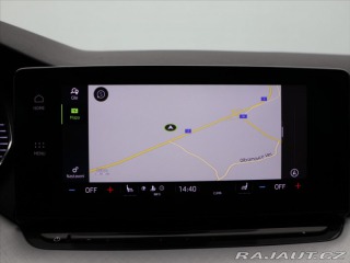 Škoda Octavia 2.0 TDI 110kW DSG Matrix 2022