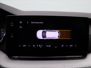 Škoda Octavia 2.0 TDI 110kW DSG Matrix 2022