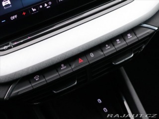 Škoda Octavia 2.0 TDI 110kW DSG Matrix 2022