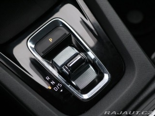 Škoda Octavia 2.0 TDI 110kW DSG Matrix 2022