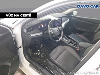 Škoda Octavia 2.0 TDI 110kW DSG Matrix 2022