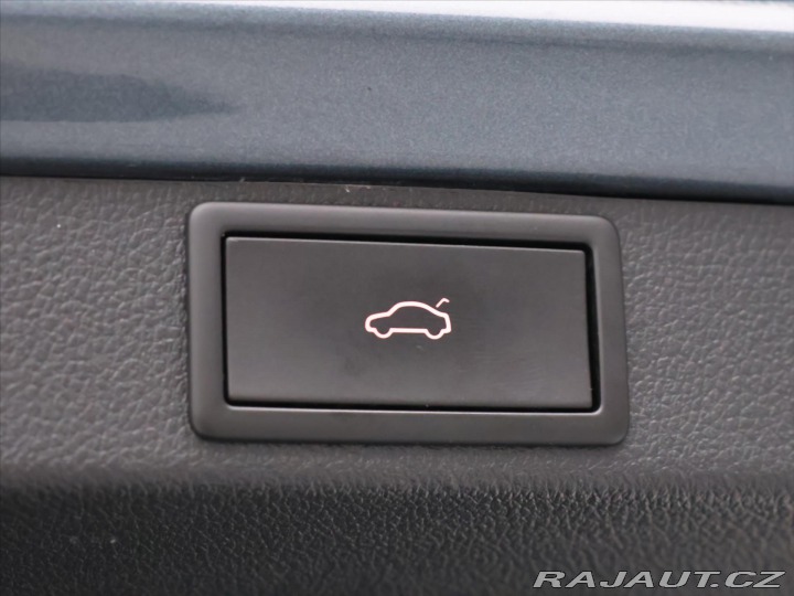 Škoda Octavia 2.0 TDI DSG 4x4 Scout 1Ma 2022