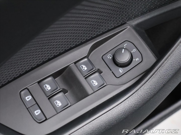 Škoda Octavia 2.0 TDI DSG 4x4 Scout 1Ma 2022