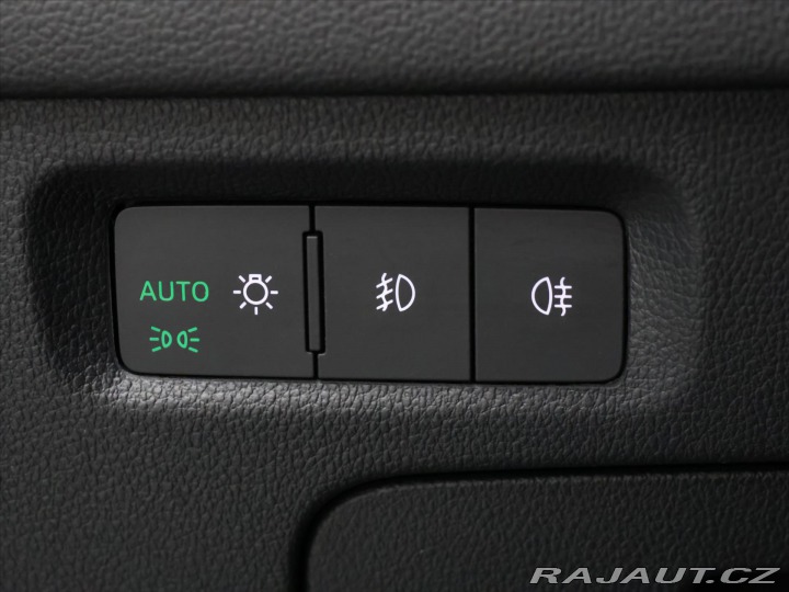 Škoda Octavia 2.0 TDI DSG 4x4 Scout 1Ma 2022