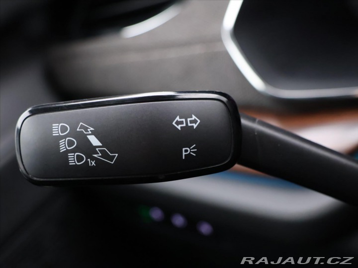 Škoda Octavia 2.0 TDI DSG 4x4 Scout 1Ma 2022