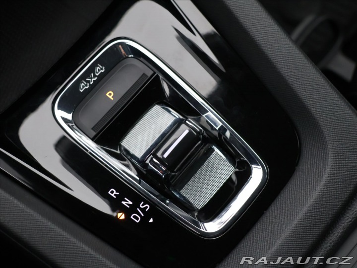 Škoda Octavia 2.0 TDI DSG 4x4 Scout 1Ma 2022