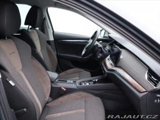 Škoda Octavia 2.0 TDI DSG 4x4 Scout 1Ma 2022
