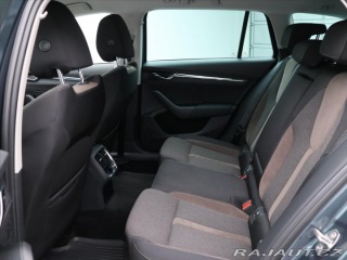 Škoda Octavia 2.0 TDI DSG 4x4 Scout 1Ma 2022