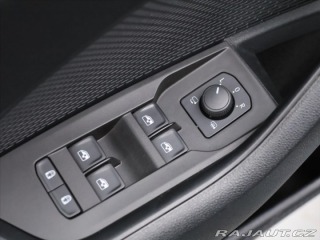 Škoda Octavia 2.0 TDI DSG 4x4 Scout 1Ma 2022