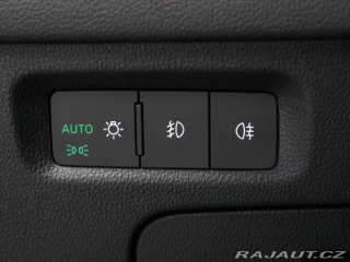 Škoda Octavia 2.0 TDI DSG 4x4 Scout 1Ma 2022