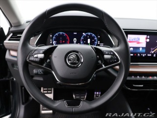 Škoda Octavia 2.0 TDI DSG 4x4 Scout 1Ma 2022