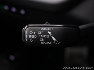 Škoda Octavia 2.0 TDI DSG 4x4 Scout 1Ma 2022