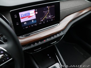 Škoda Octavia 2.0 TDI DSG 4x4 Scout 1Ma 2022