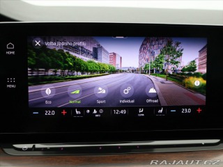 Škoda Octavia 2.0 TDI DSG 4x4 Scout 1Ma 2022