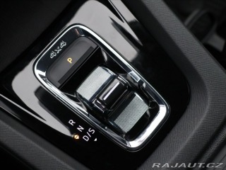 Škoda Octavia 2.0 TDI DSG 4x4 Scout 1Ma 2022
