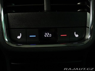 Škoda Octavia 2.0 TDI DSG 4x4 Scout 1Ma 2022