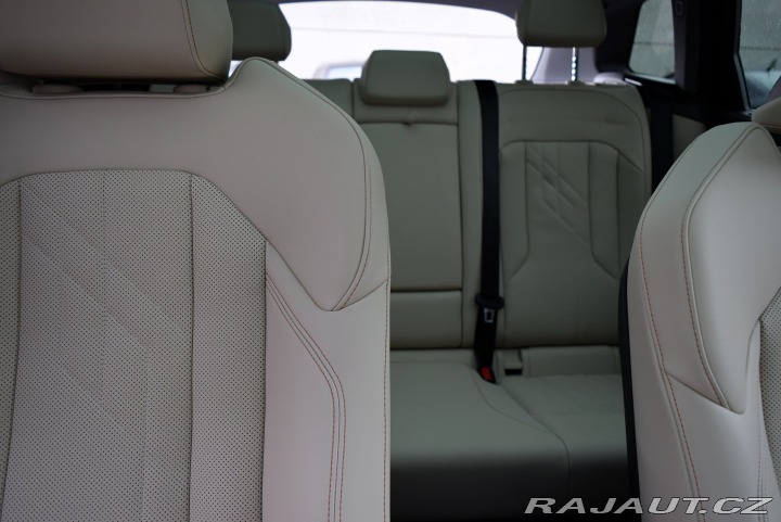 BMW X3 30e xDrive 2025