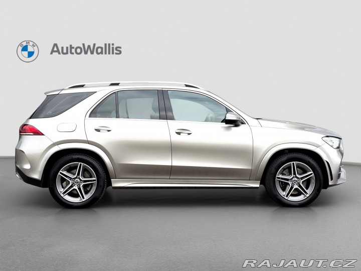 BMW X5 R 12nineT 1800