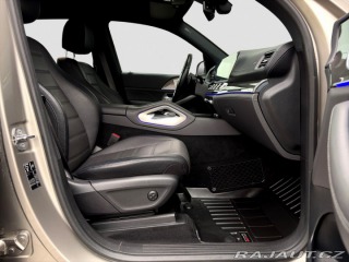 BMW X5 R 12nineT 1800