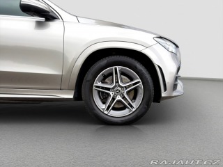 BMW X5 R 12nineT 1800