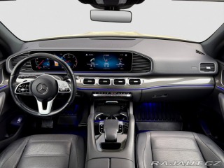 BMW X5 R 12nineT 1800