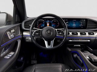 BMW X5 R 12nineT 1800