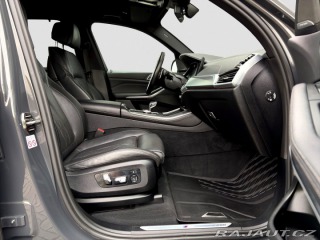 BMW X5 xDrive30d 2022