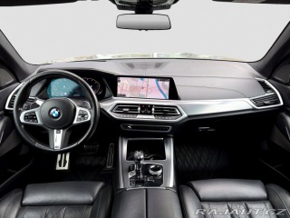 BMW X5 xDrive30d 2022