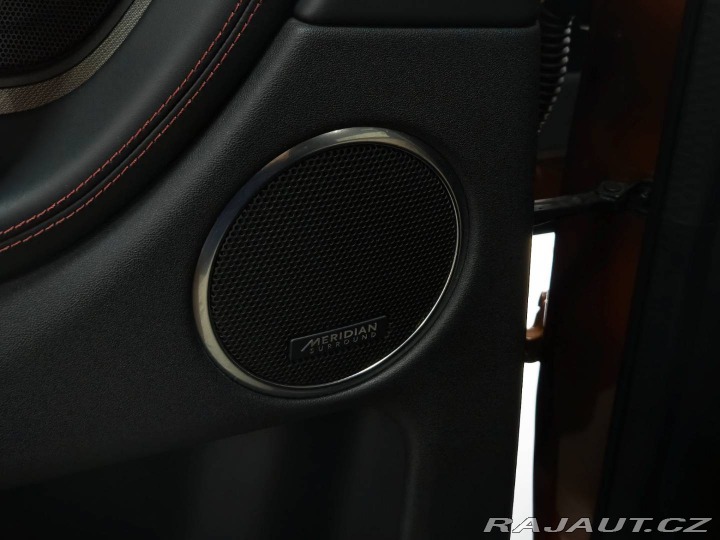 Land Rover Discovery Sport 2.0 Si4 MHEV 249k R-Dyna 2019