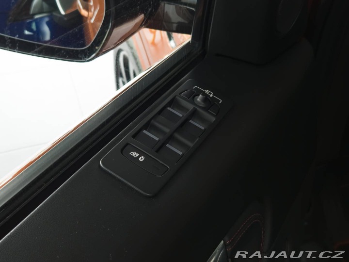 Land Rover Discovery Sport 2.0 Si4 MHEV 249k R-Dyna 2019