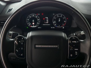 Land Rover Discovery Sport 2.0 Si4 MHEV 249k R-Dyna 2019