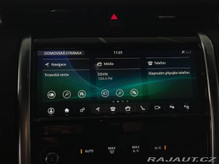 Land Rover Discovery Sport 2.0 Si4 MHEV 249k R-Dyna 2019