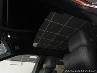 Land Rover Discovery Sport 2.0 Si4 MHEV 249k R-Dyna 2019