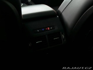 Land Rover Discovery Sport 2.0 Si4 MHEV 249k R-Dyna 2019