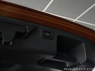 Land Rover Discovery Sport 2.0 Si4 MHEV 249k R-Dyna 2019