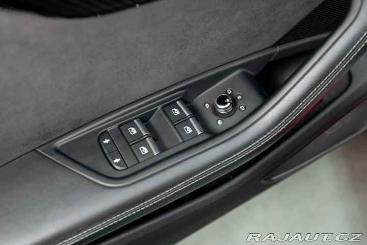 Audi RS5 Sportback 2.9TFSI 331kW 2019