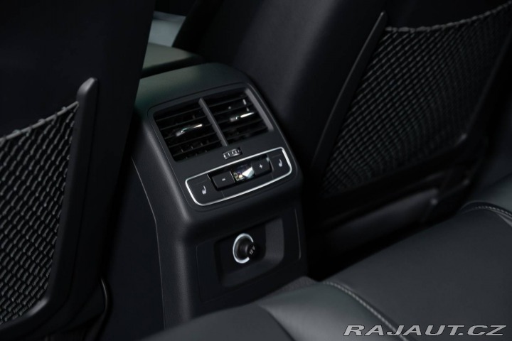 Audi RS5 Sportback 2.9TFSI 331kW 2019