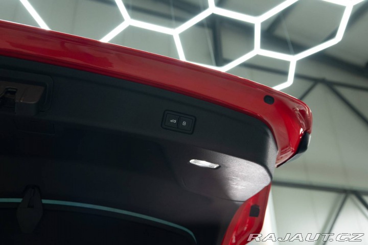 Audi RS5 Sportback 2.9TFSI 331kW 2019