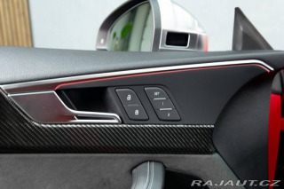 Audi RS5 Sportback 2.9TFSI 331kW 2019