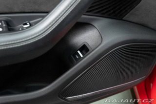 Audi RS5 Sportback 2.9TFSI 331kW 2019